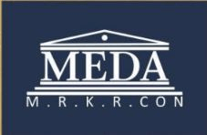 MRKR Meda Prestige