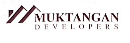 Muktangan Kimaya