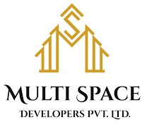 Multi Space Hiranyakeshi Heights