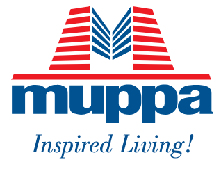 Muppa Melody