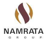 Namrata Happycity Varale