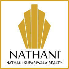 Nathani Royal Oak Residency
