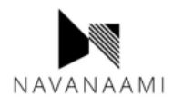 Navanaami Megaleio