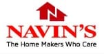 Navins Properties