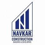 Navkar Shatrunjay