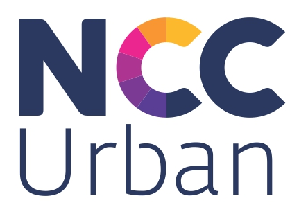 NCC Urban Ivy Tower