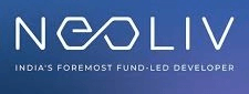 Neoliv