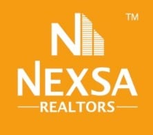 Nexsa Sky Vista