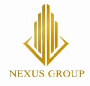 Nexux Navkar Heritage