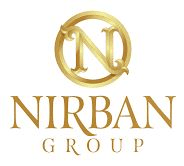 Nirban Avenue 1