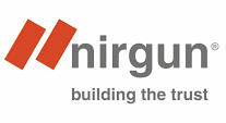 Nirgun Rise