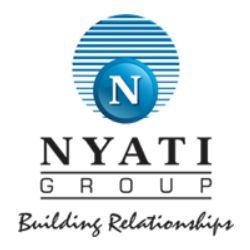 Nyati Elysia