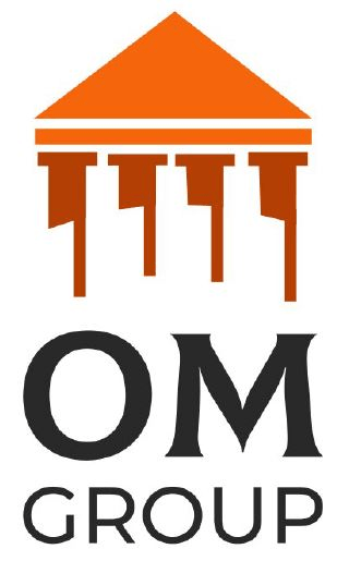 Om Sky Stories