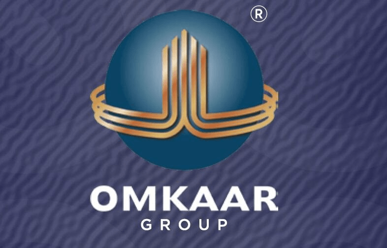 Omkaar Group