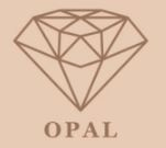 Opal Flora