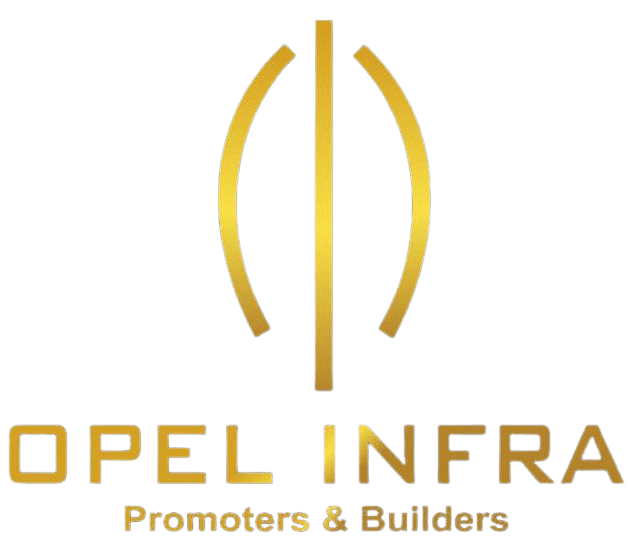 Opel Hayat