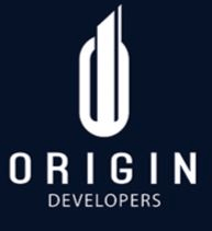 Origin Amogha