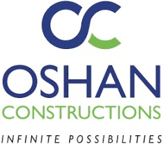 Oshan Vivara