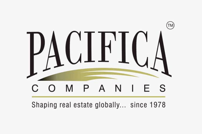Pacifica Hamilton