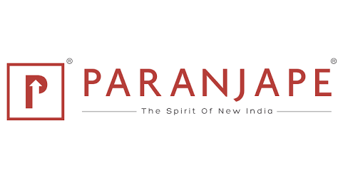 Paranjape Schemes