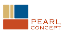 Pearl Grace