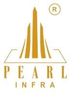 Pearl Ashiyana