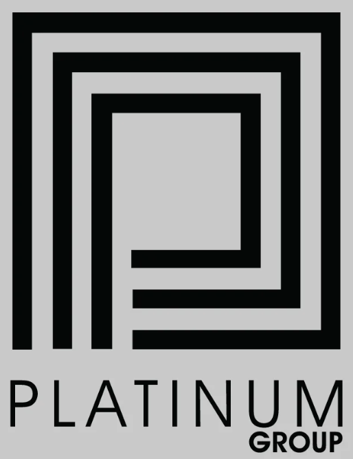 Platinum Sicily