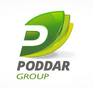 Poddar Harmony