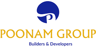 Poonam Polaris
