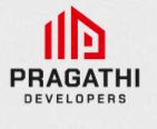 Pragathi Green Woods