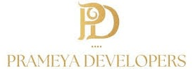 Prameya Code 137