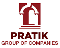 Pratik Greens Phase 2