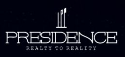 Presidence Marina