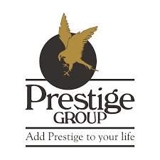 Prestige Garden Trails