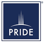Pride Panorama