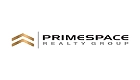 Primespace The Address