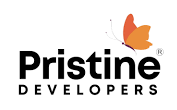Pristine Lords
