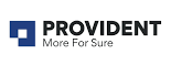 Provident Palm Vista
