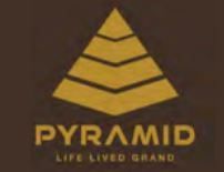 Pyramid Infratech