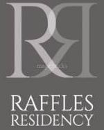 Raffles Park