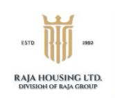 Raja Ira