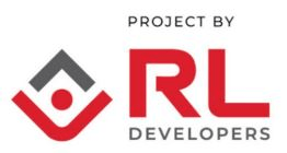 Rajlaxmi Developer