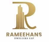 Rameehans Galaxy