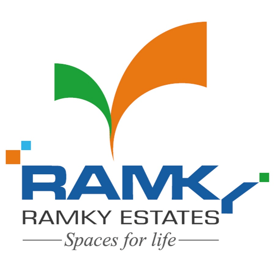 Ramky One Symphony