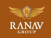 Ranav Tranquil Haven