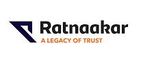 Ratnaakar Artesia