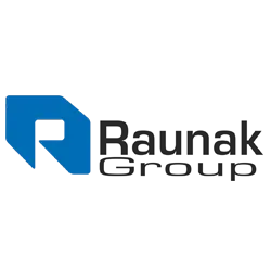 Raunak 108