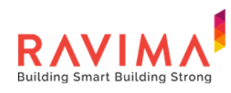 Ravima Newton Homes