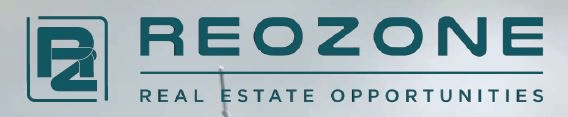 Reozone Real Estate