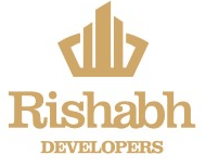 Rishabh Rajkamal Park